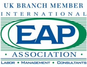 EAPA UK Branch Member