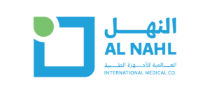 al-nahl