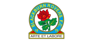 blackburn-rovers-fc