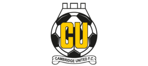 cambridge-united-fc