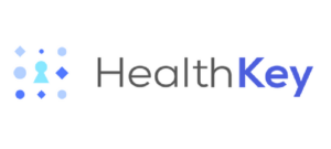 health-key