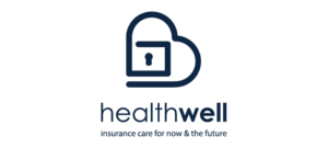 healthwell