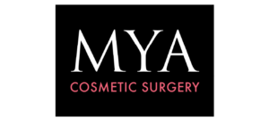 mya-cosmetic-surgery