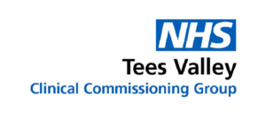 nhs-tees-valley