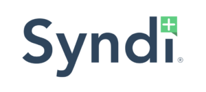 syndi