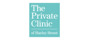 the-private-clinic