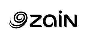 zain