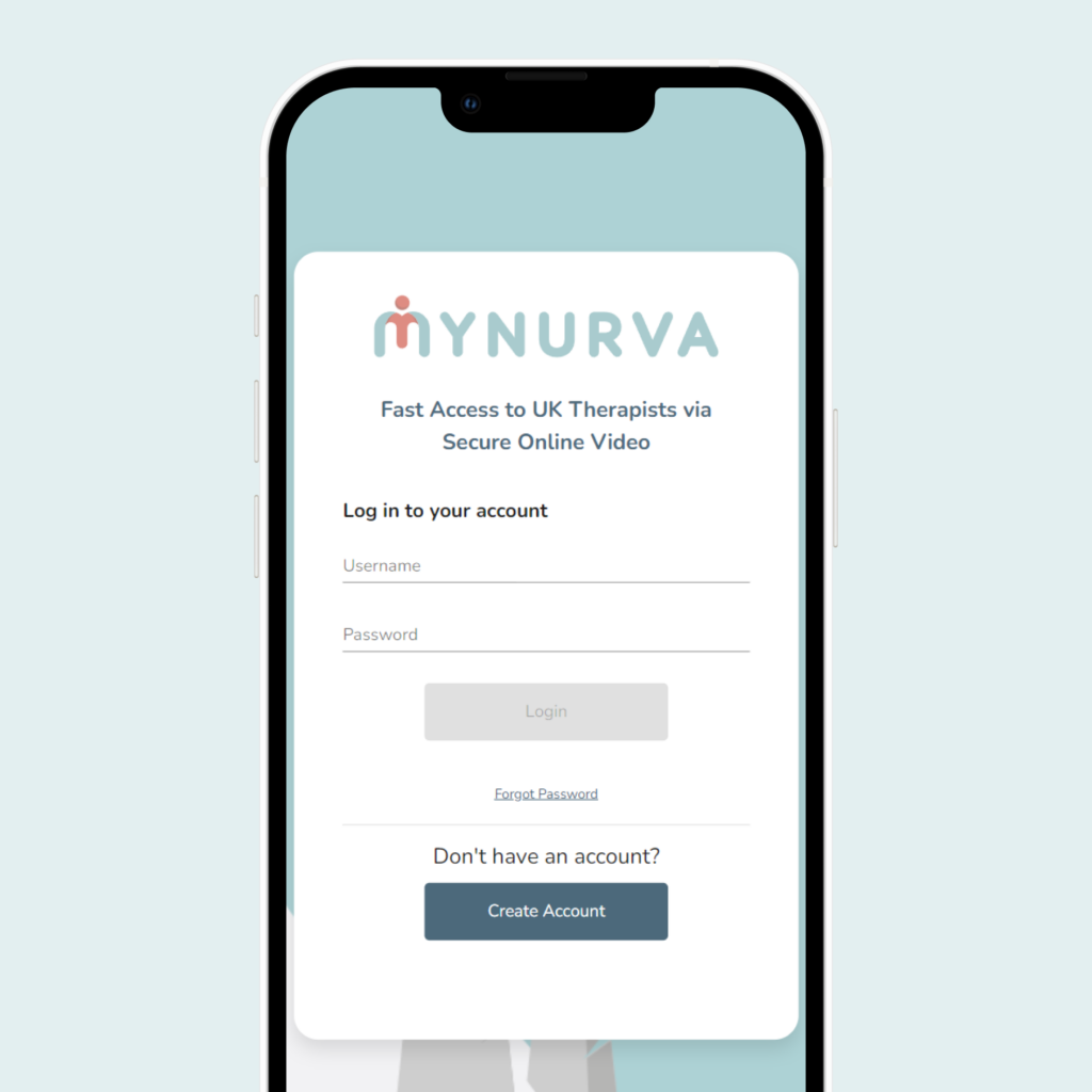 login-mynurva-eap