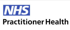 logo-nhs-practionerhealth